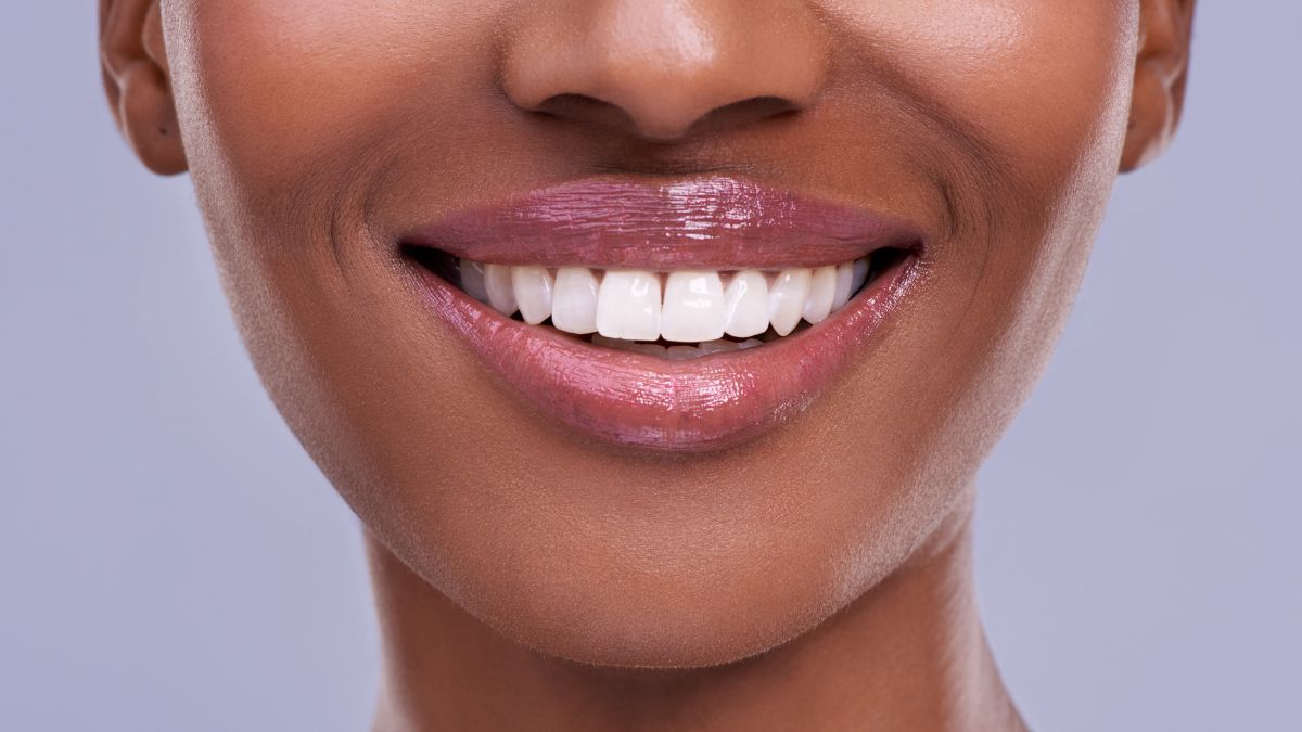Learn New Dental Technology
