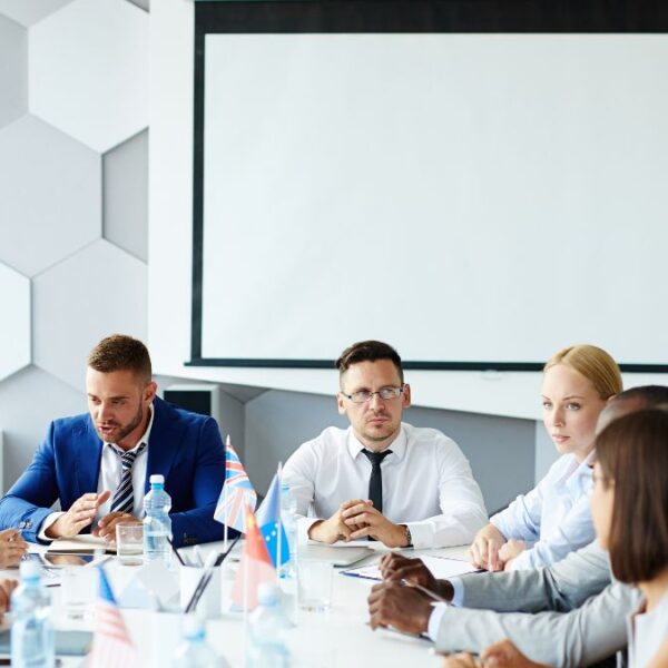 Internet Marketing Forums