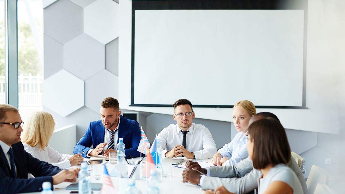 Internet Marketing Forums
