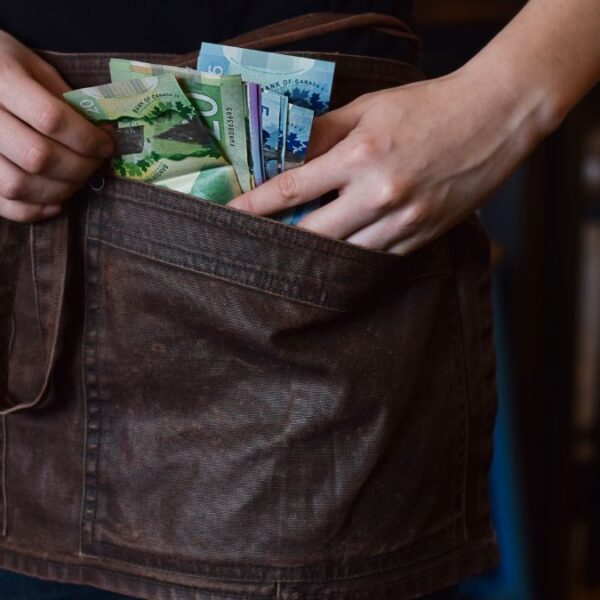 Wealth Creation Strategies