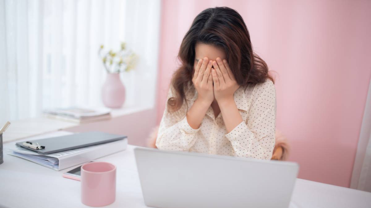 Top 10 Reasons Home Based