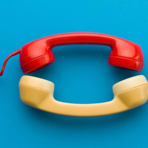 Conversations That Connect