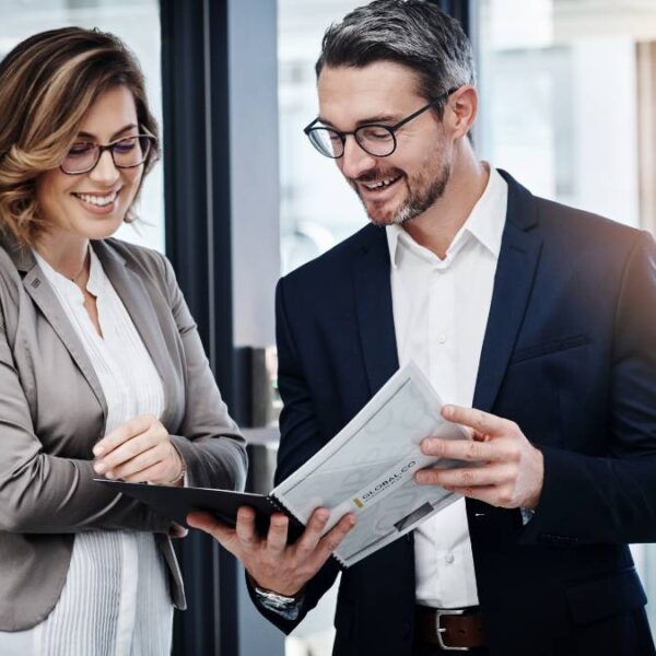 Do You Know What Kind Of Job