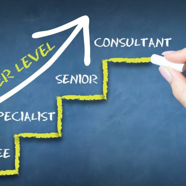 How to Boost Your Resume Experience