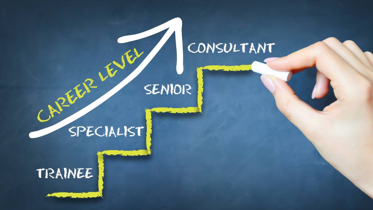 How to Boost Your Resume Experience