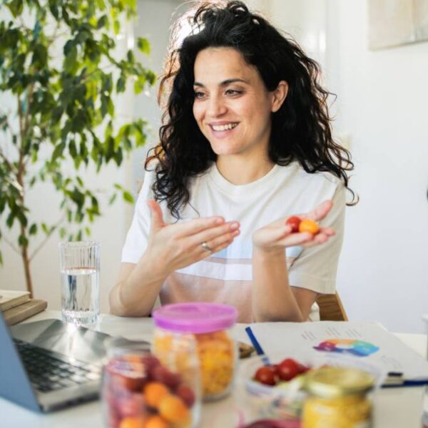 Top 10 Myths About Online Education