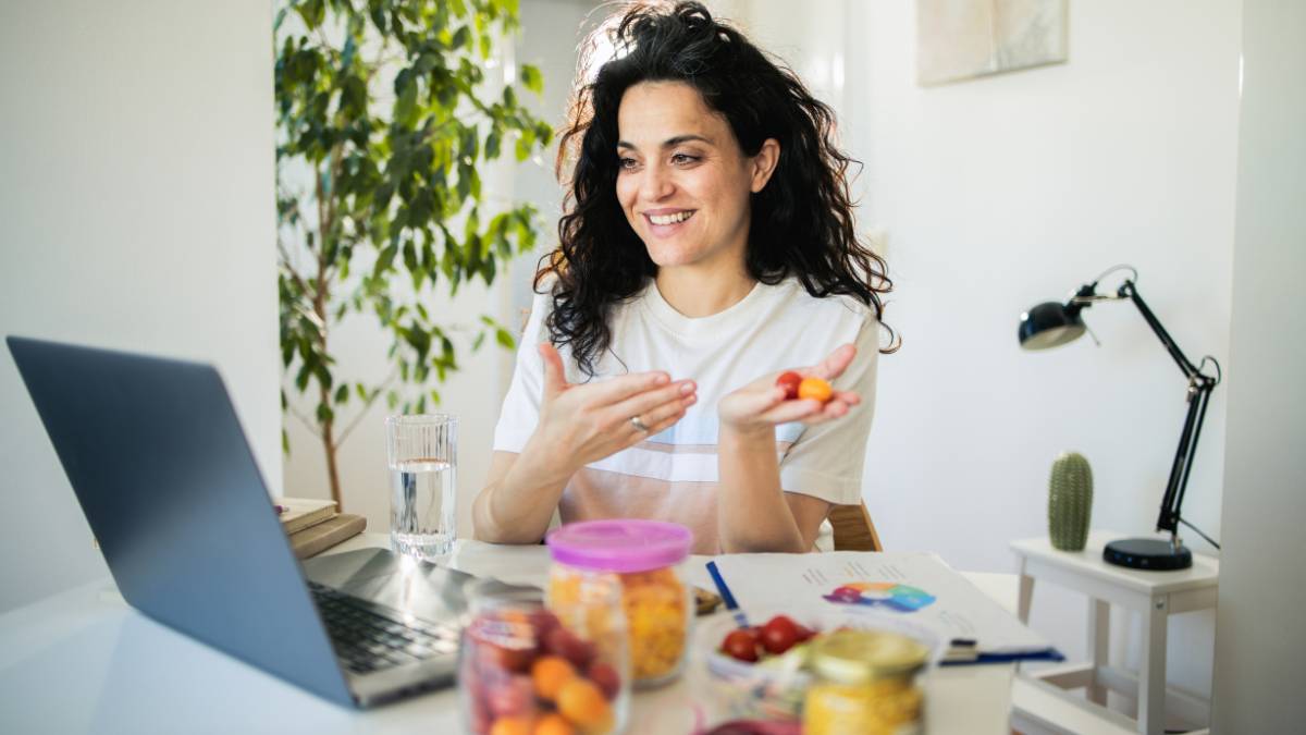 Top 10 Myths About Online Education