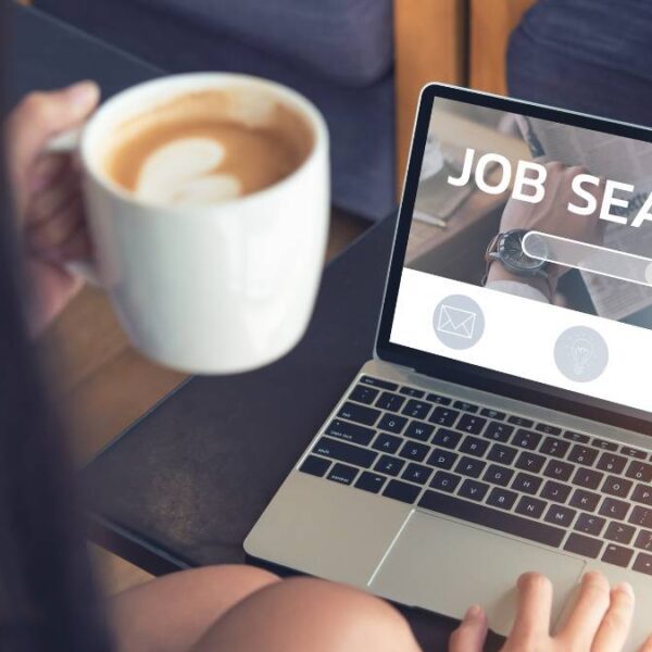 Strategies For an Online