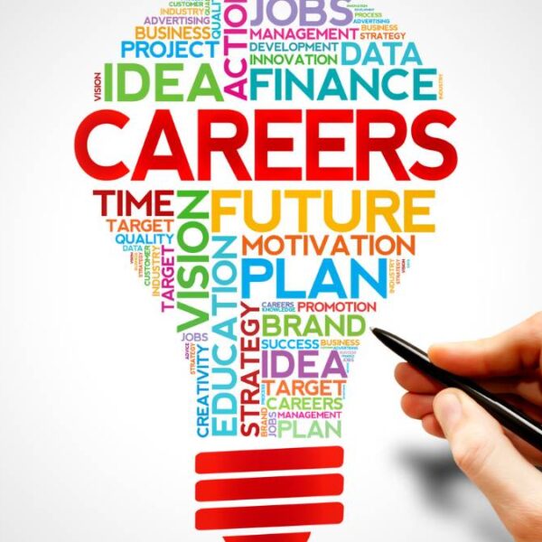 20 Ways to Prepare For a Career