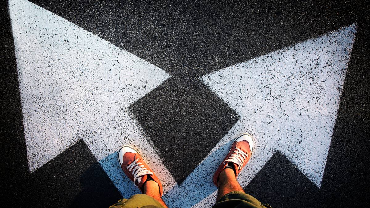 Getting Under the Overqualified