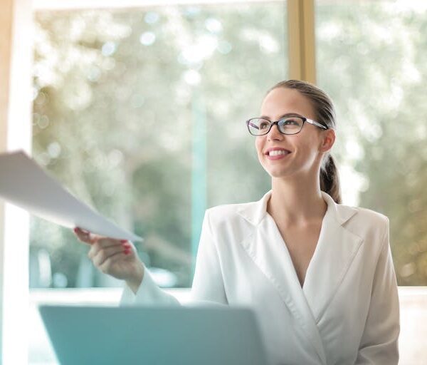 Top 10 Most In-Demand Jobs