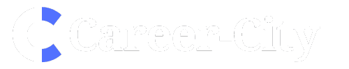 career city