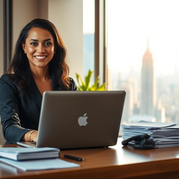 Receptionist Jobs: Find the Best Opportunities Now
