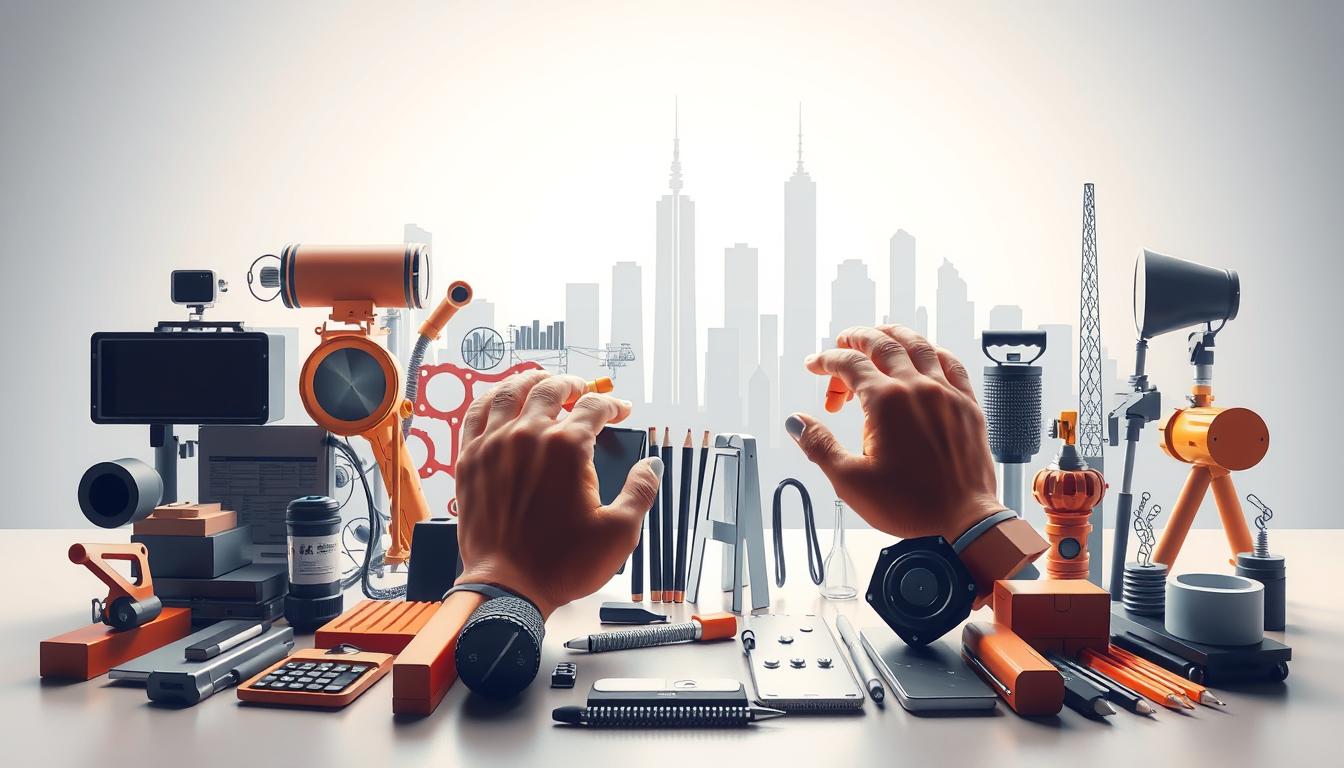 career safe skills