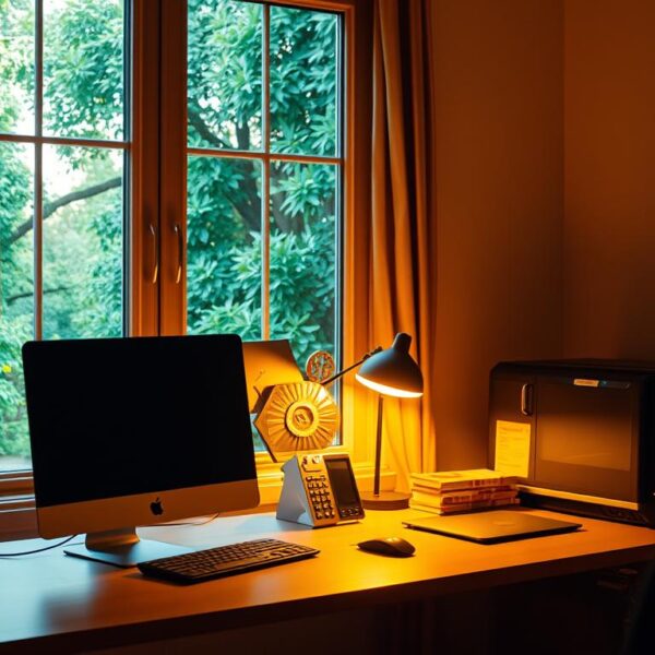 UPS Remote Jobs: Find Flexible Work from Home