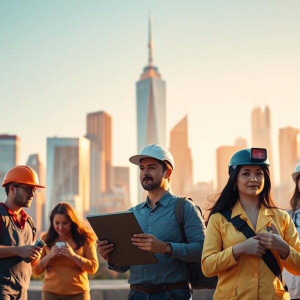 What Are the Best Daily Jobs for You to Discover Today 2025?