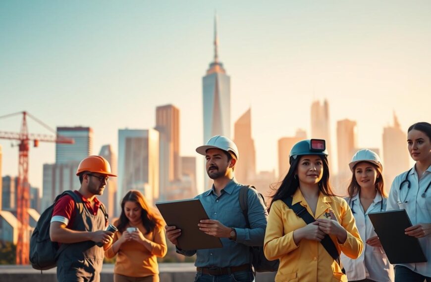 What Are the Best Daily Jobs for You to Discover Today 2025?