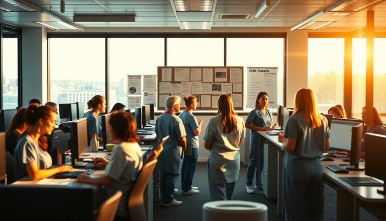 cna jobs near me
