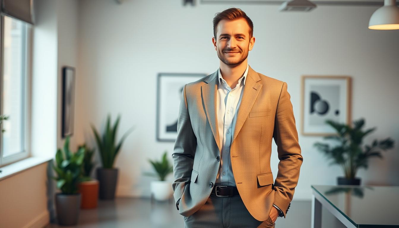 administrative positions dress code