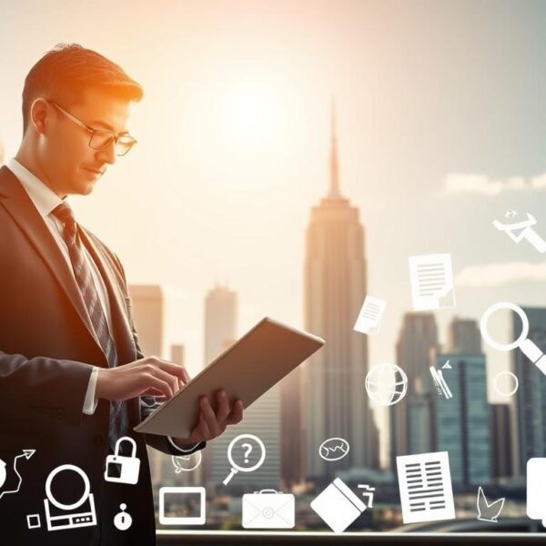 Find the Best Sales Jobs Near You