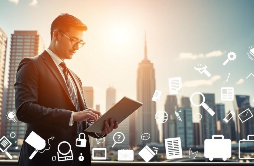 Find the Best Sales Jobs Near You